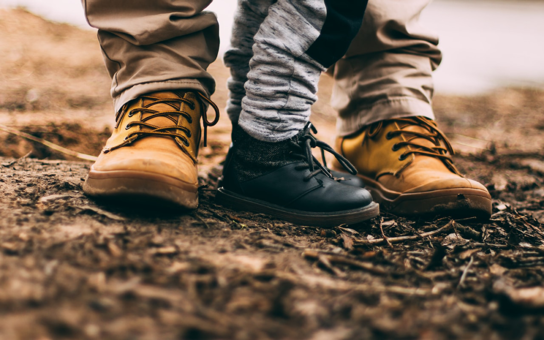 Top 10 Best Toddler Hiking Boots for Little Explorers