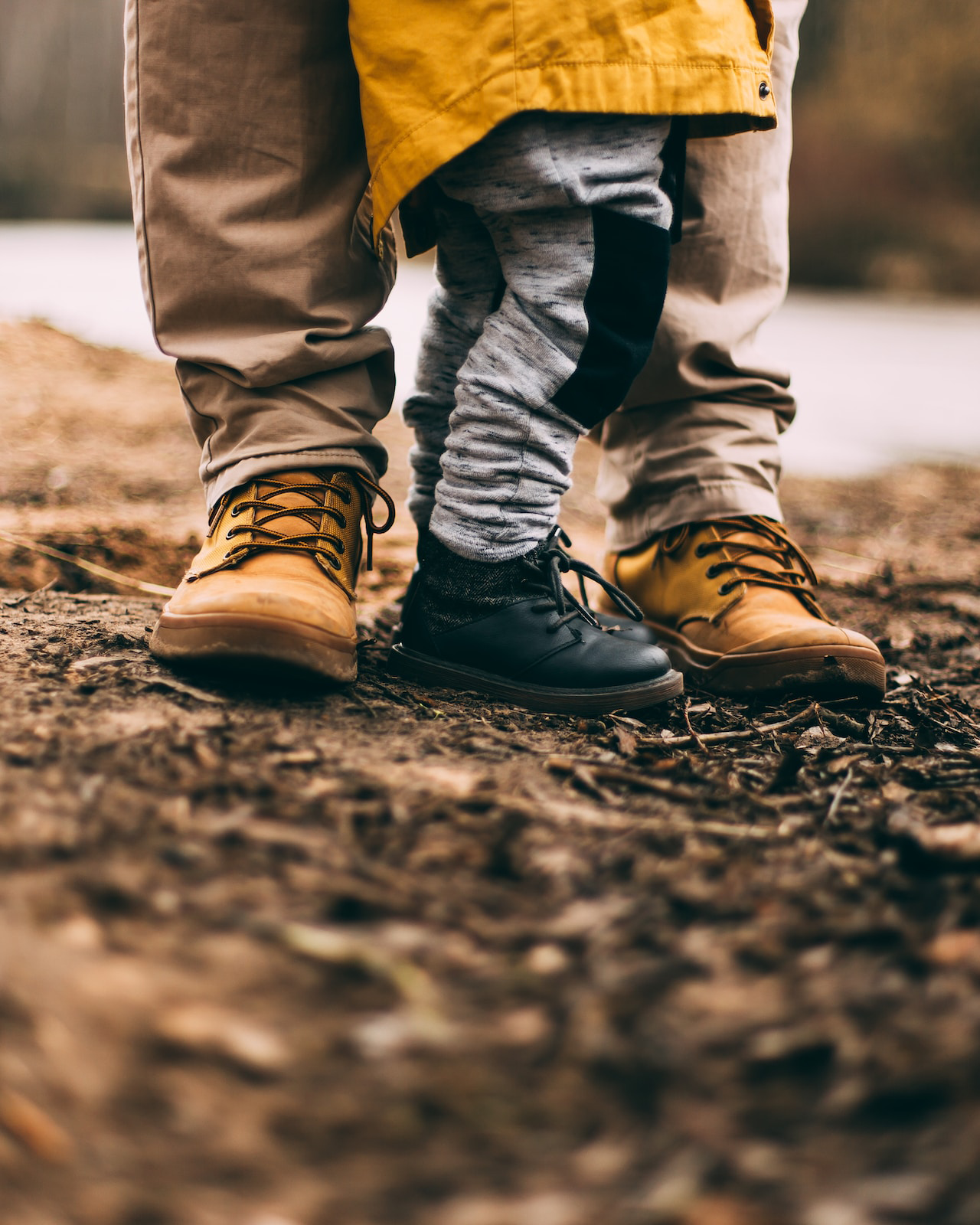 Top 10 Best Toddler Hiking Boots for Little Explorers