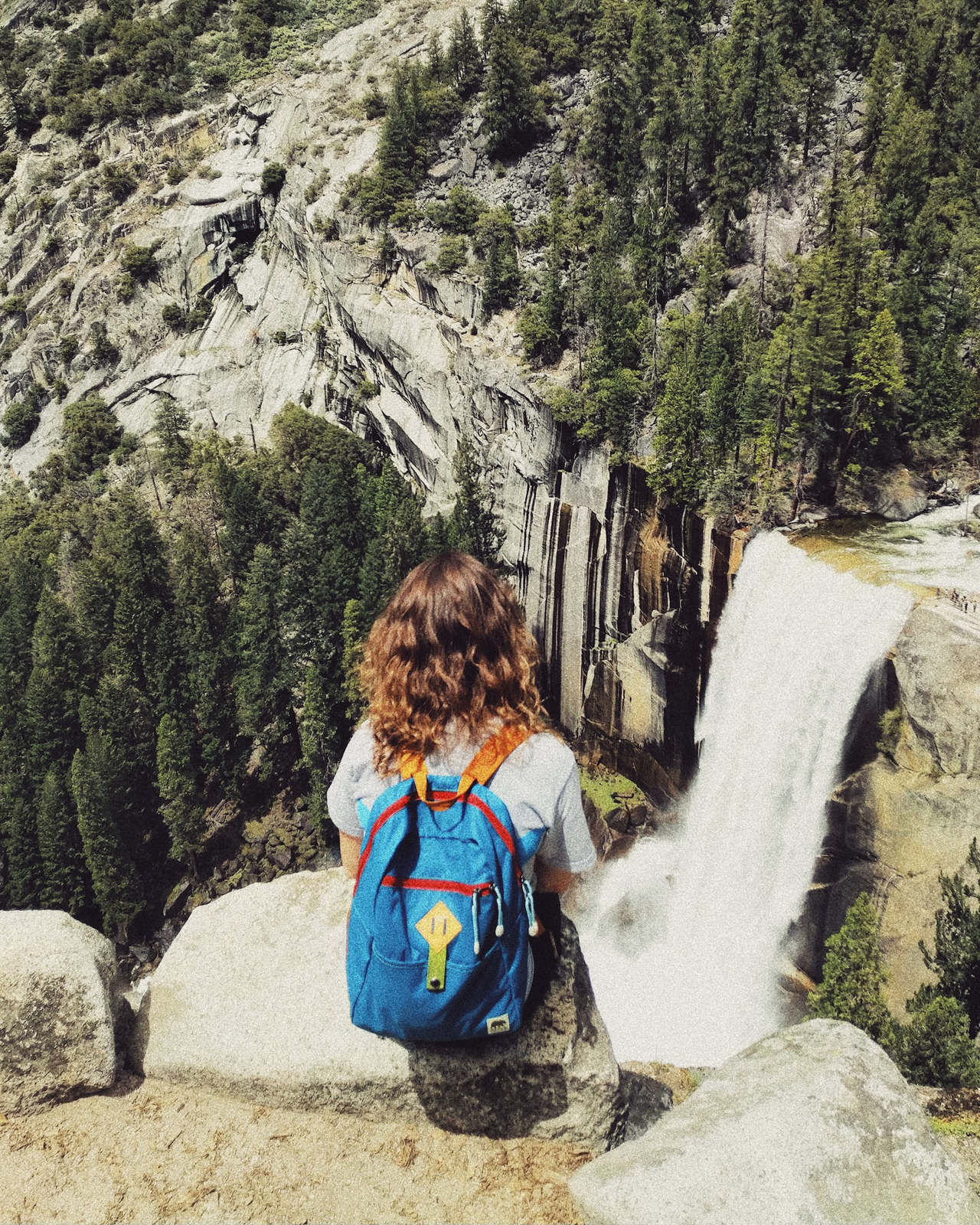 25 Best Hiking Backpacks for Women [Your Ultimate Guide for Adventures]