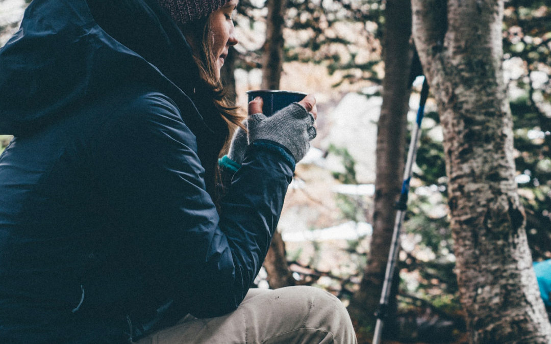 The Ultimate Camping Checklist: 25 Essential Items Every Woman Should Pack