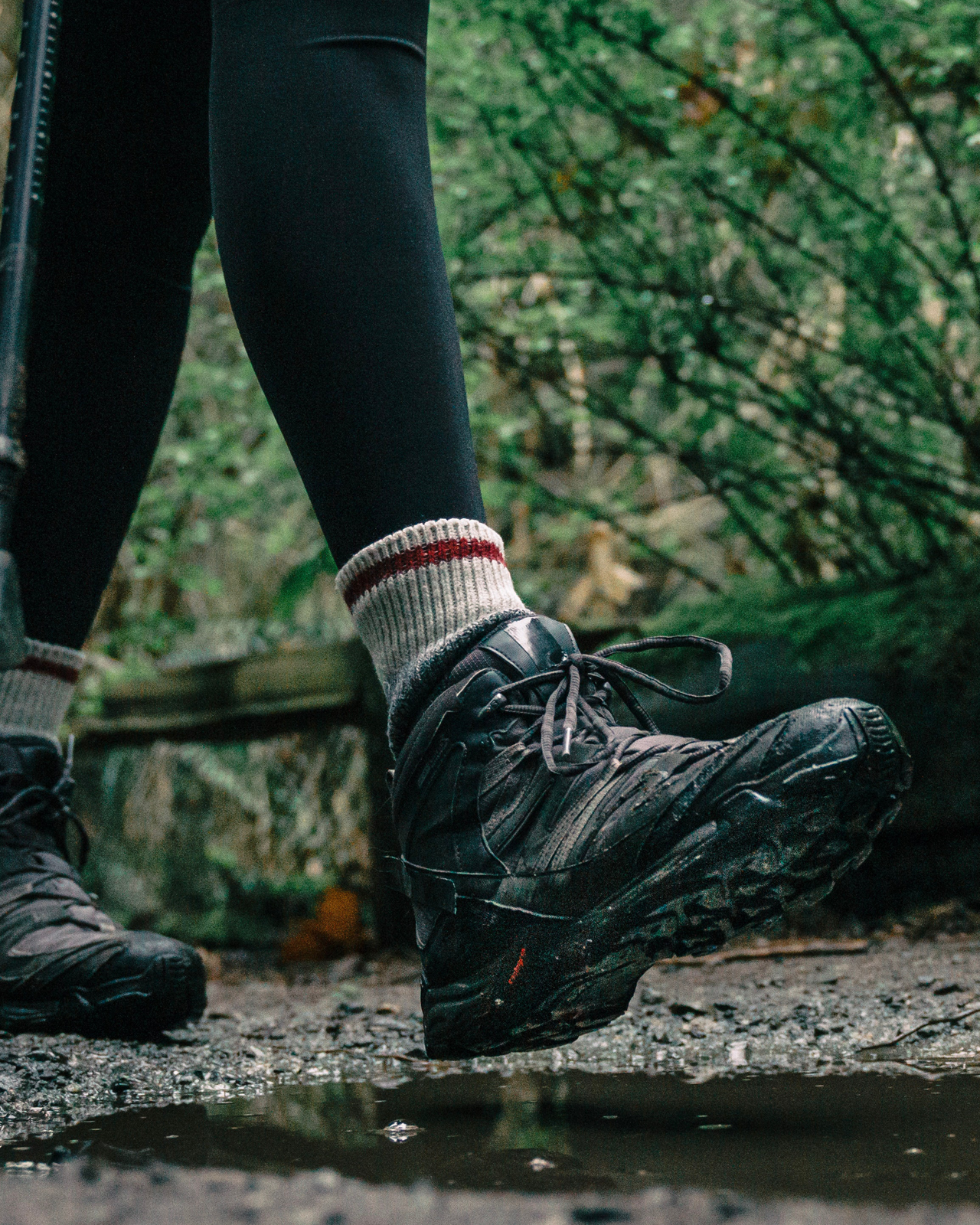 Top 10 Lightweight Hiking Boots for Women